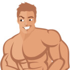 GymBuddy