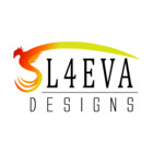 sl4evadesigns