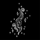 Redbubble profile picture for @spells