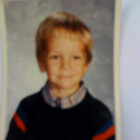 brandonmichael
