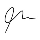 JaraM