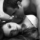 L-S-Photography
