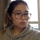 tsilornguyen