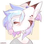 Crydiaa