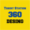 station360
