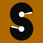 Redbubble profile picture for @sided