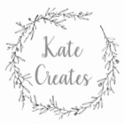kate-creates