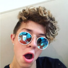 kfranckewitz
