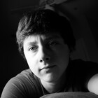 MichaelTMohr