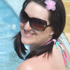 CrystalClaire