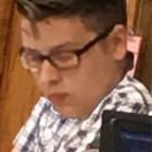 Jaggey