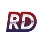 RDGA