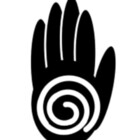 inkandmagick