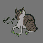 JunglekinzMEWZ