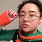 garbagewife