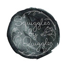 SquigbyQuig