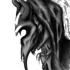 MTKyllKlock