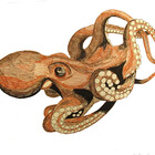 Ooctopusdesign