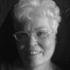 grandmarennie