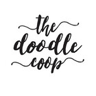 thedoodlecoop