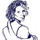 nataliadel