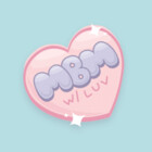 MadeByMaddie