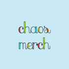 ChaosMerch