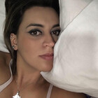 Tatipinho7