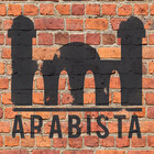 KarimSamaha98