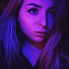 sadblur