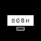 Boshy