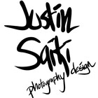 JSaiki