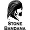Stone Bandana