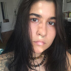 Workbykiki