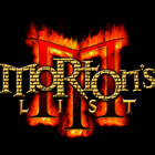 MortonsList