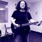 moonstarguitar