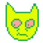 zomchomp