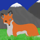 mousethefox
