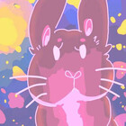 Mewumu