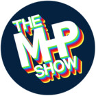 THEMHP