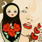 simonemaynard
