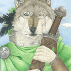 NizhoniWolf
