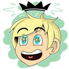 princeclarkey
