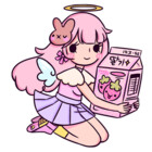 pnkemoji