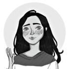 meganwrightart