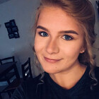 EmilyDoesArt