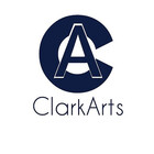 clarkarts24