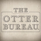 theotterbureau