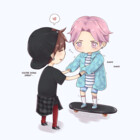 kpopmerchandise