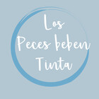 pecesbebentinta